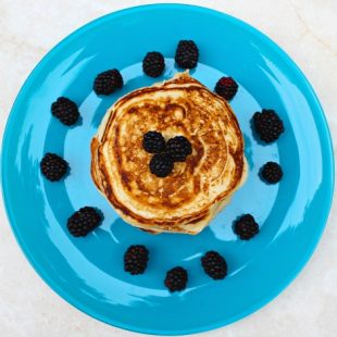pancakes-gr-