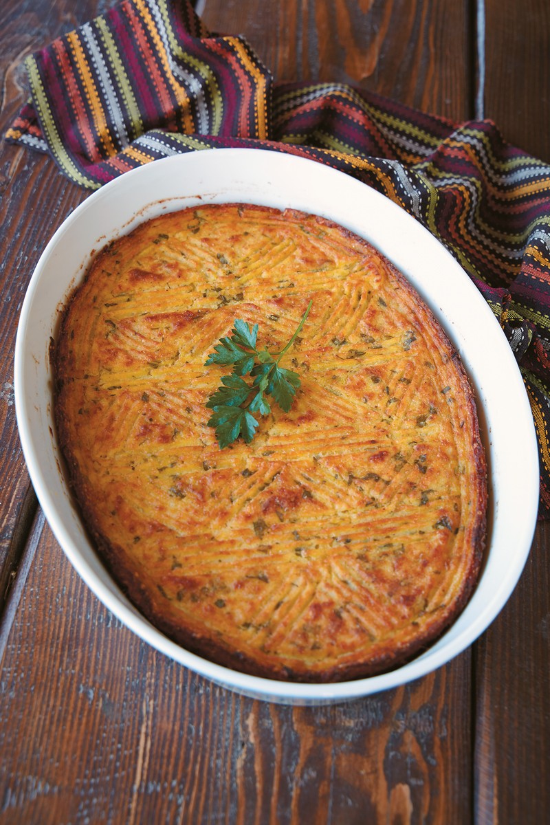 patatopita-mikri