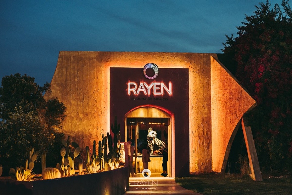 rayen4