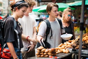 street-food-parea