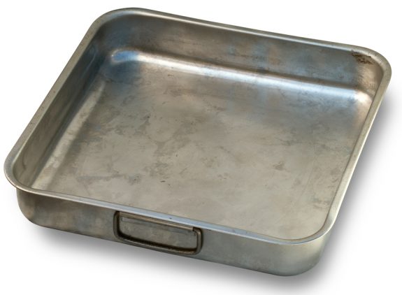 tapsi