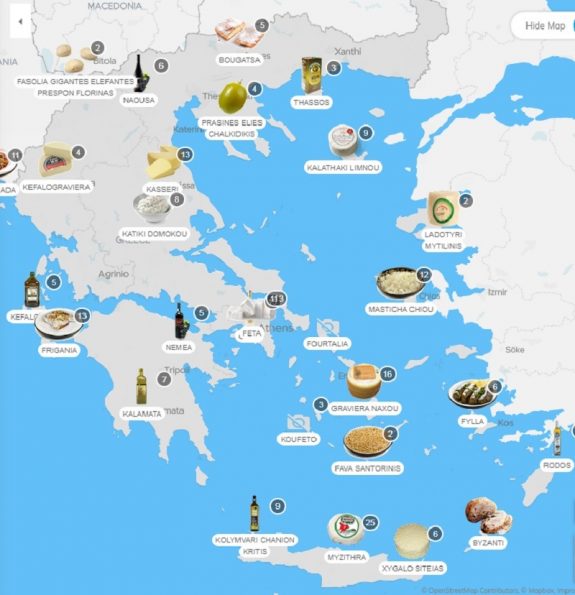 taste atlas2