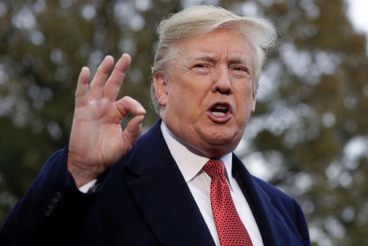 trump_veto