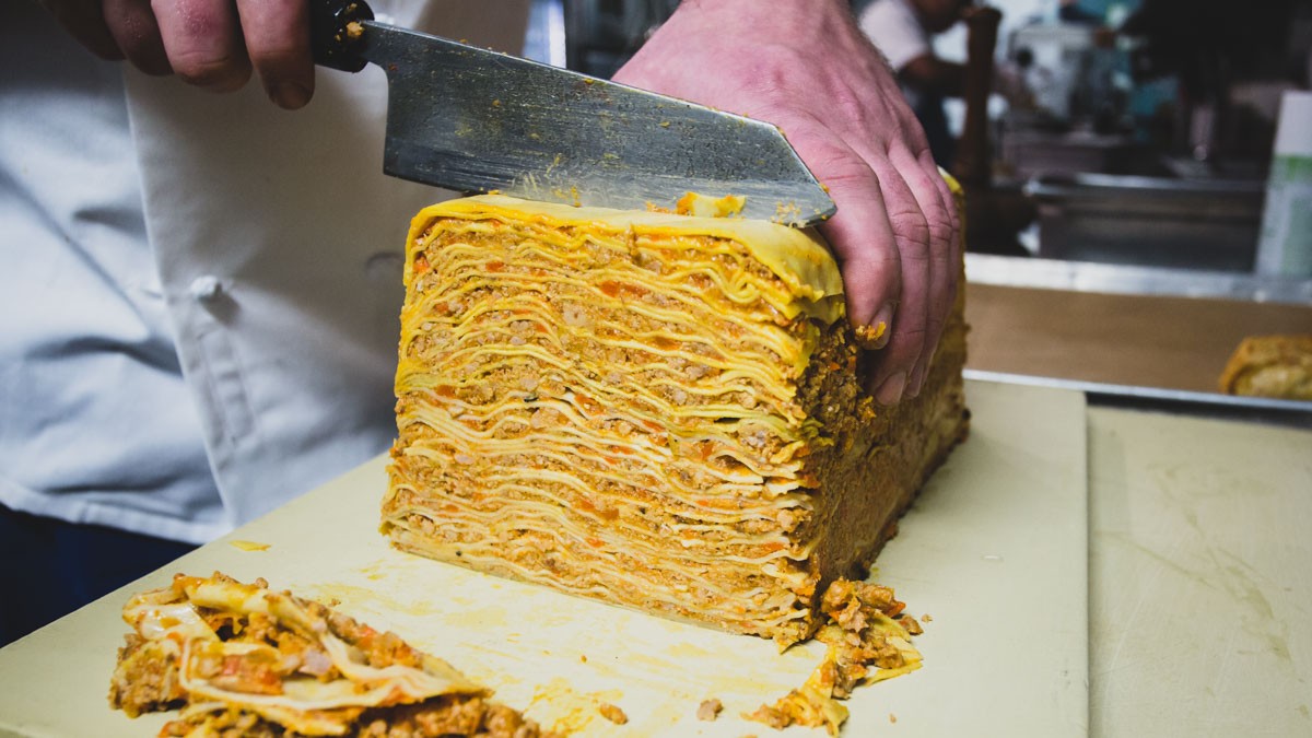 100-Layer-Lasagna-1