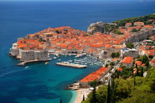 19643181_l_Dubrovnik