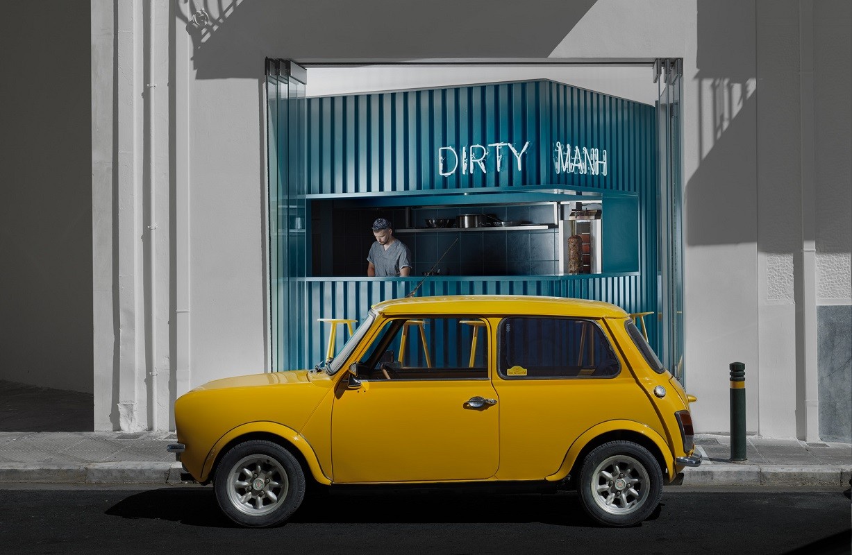 Dirty_Mani