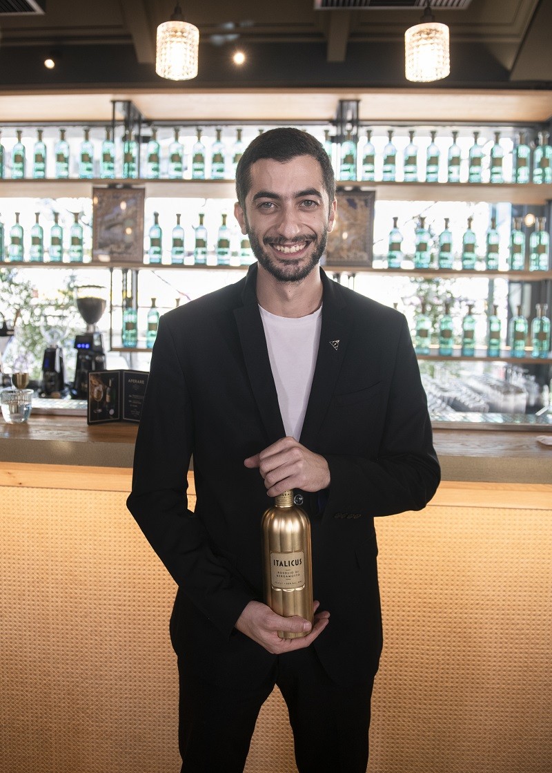 Italicus Finals_136