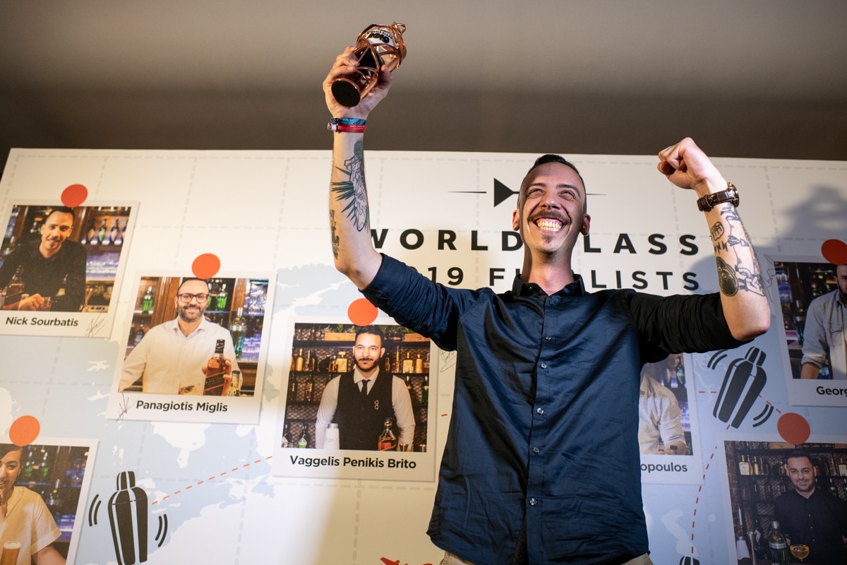 WORLD CLASS GREEK WINNER 2019_NIKOS SOURBATIS_1