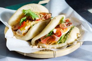 bao