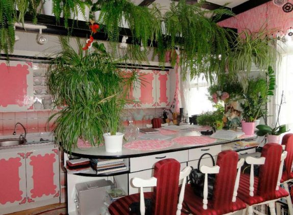 crappy-kitchen-designs-73-5d5d3c7fe07ab__700