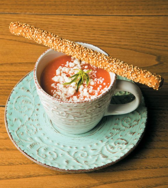 gazpazzo