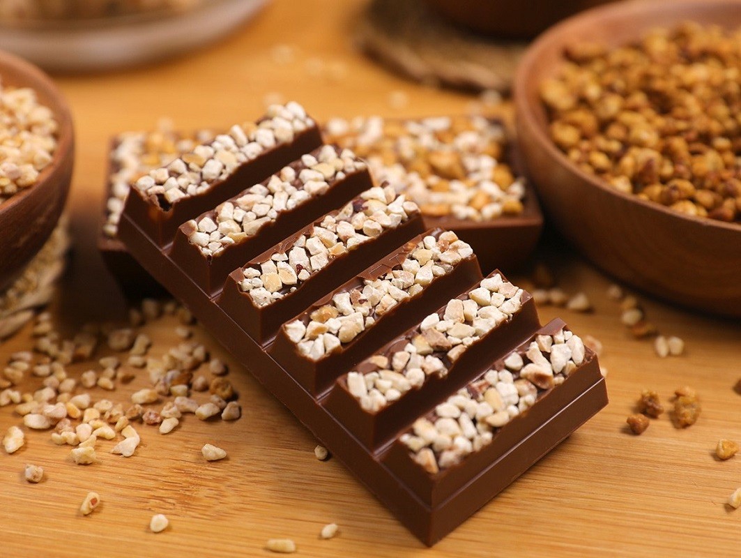 kitkat2