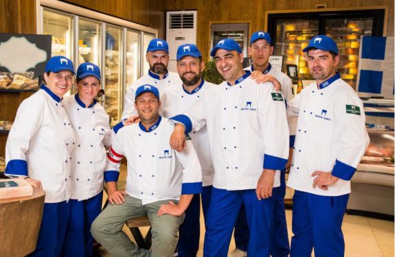meat-team