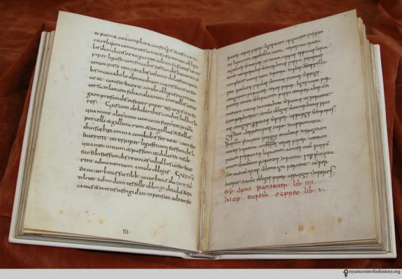 mikri–apicius-open-4_watermark-photo-nyamcenterforhistory