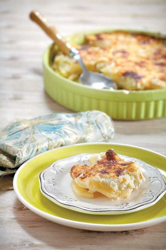 patates-ograten
