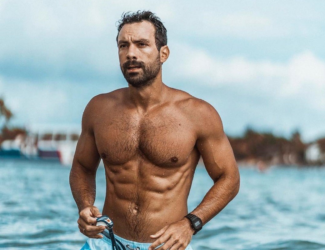 tanimanidis2