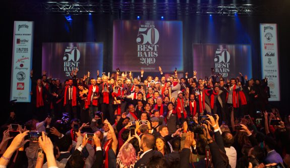 50-best-bars-2019