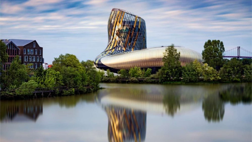Cite-du-Vin-Credit-Arnaud-Bertrande_format_1600x900