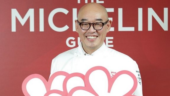 Michelin-Guide-Great-Britain-2020-deletions-The-Araki-sushi-restaurant_wrbm_large