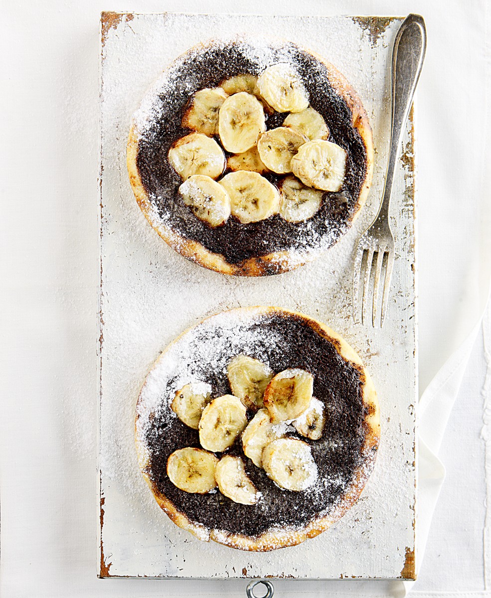 PIZZA-SOKOLATA