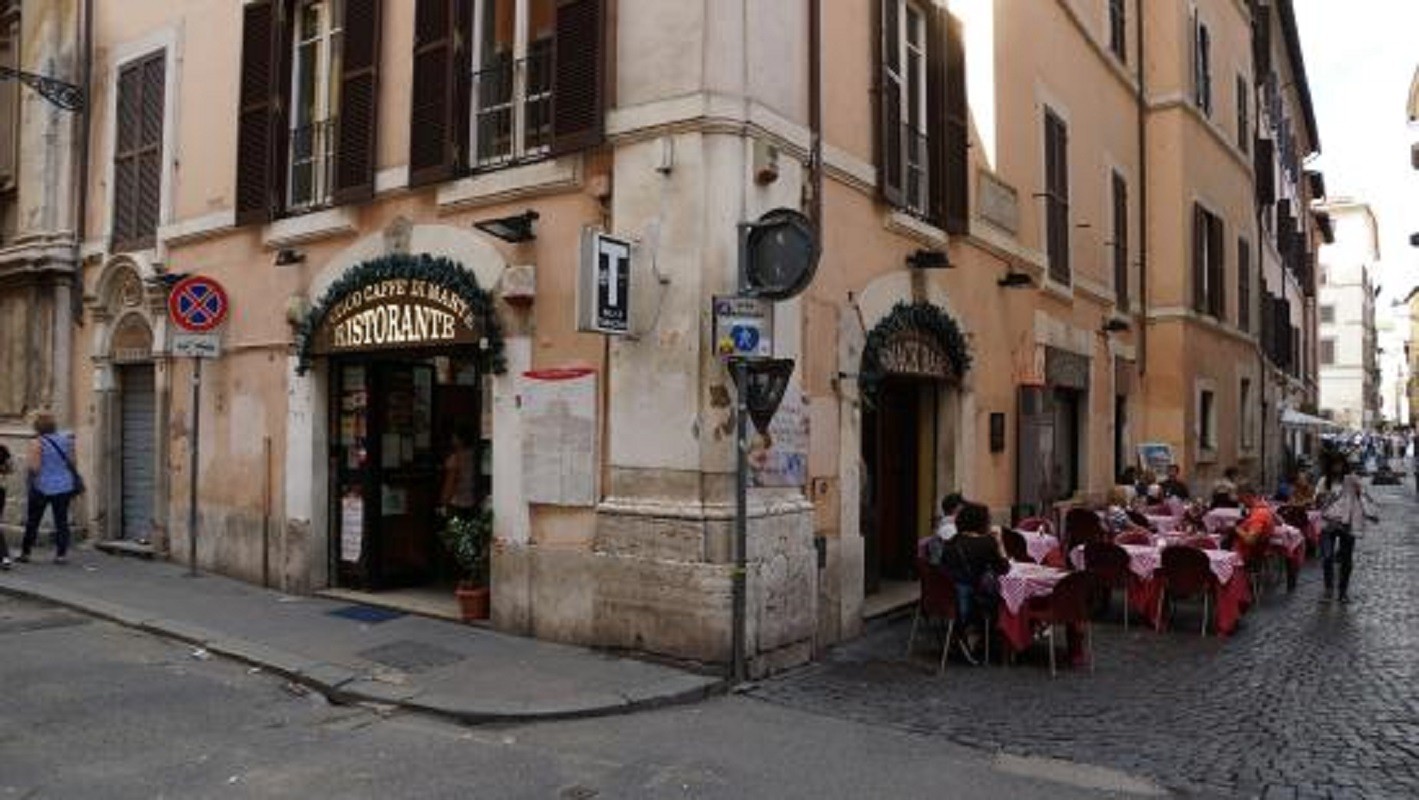 antico-caffe-di-marte