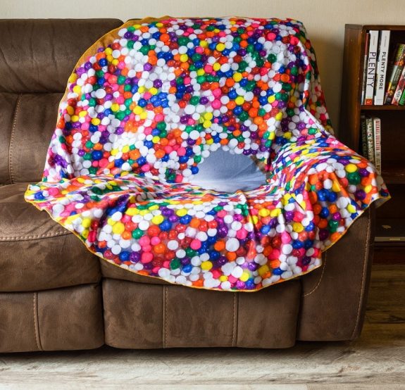 blanket2