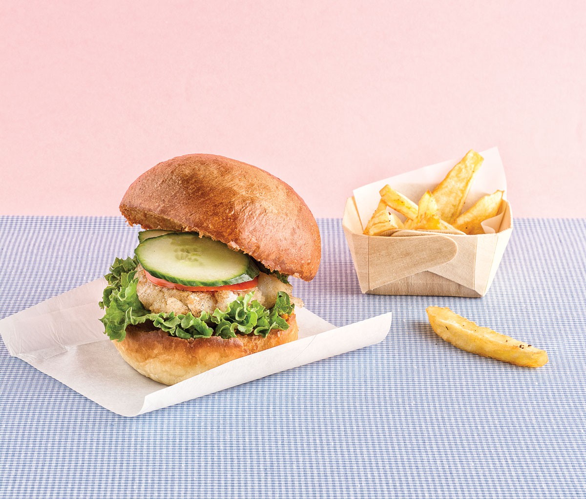 burger-psariou