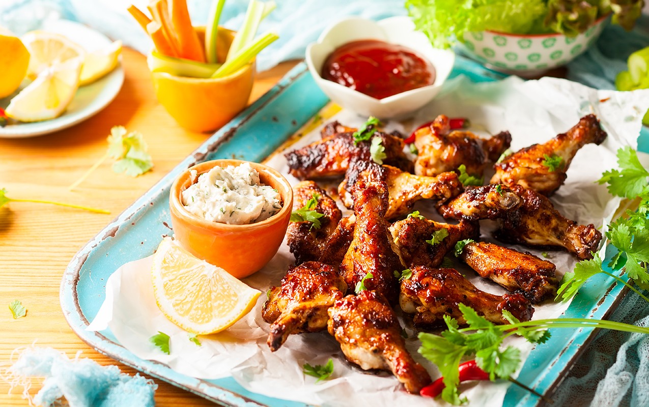 chicken-wingsl