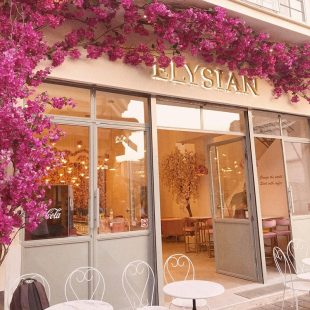 elysian1