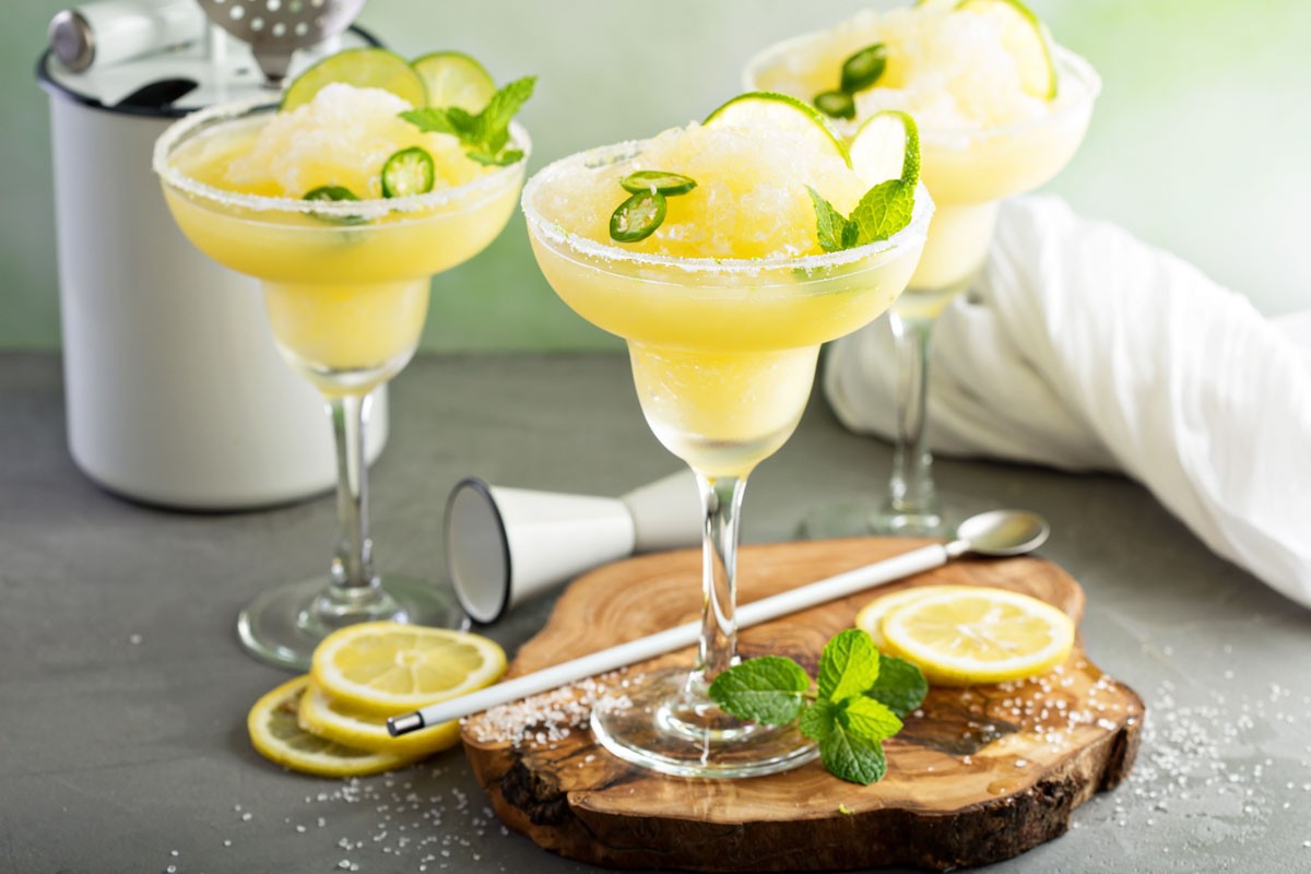 frozen-margarita