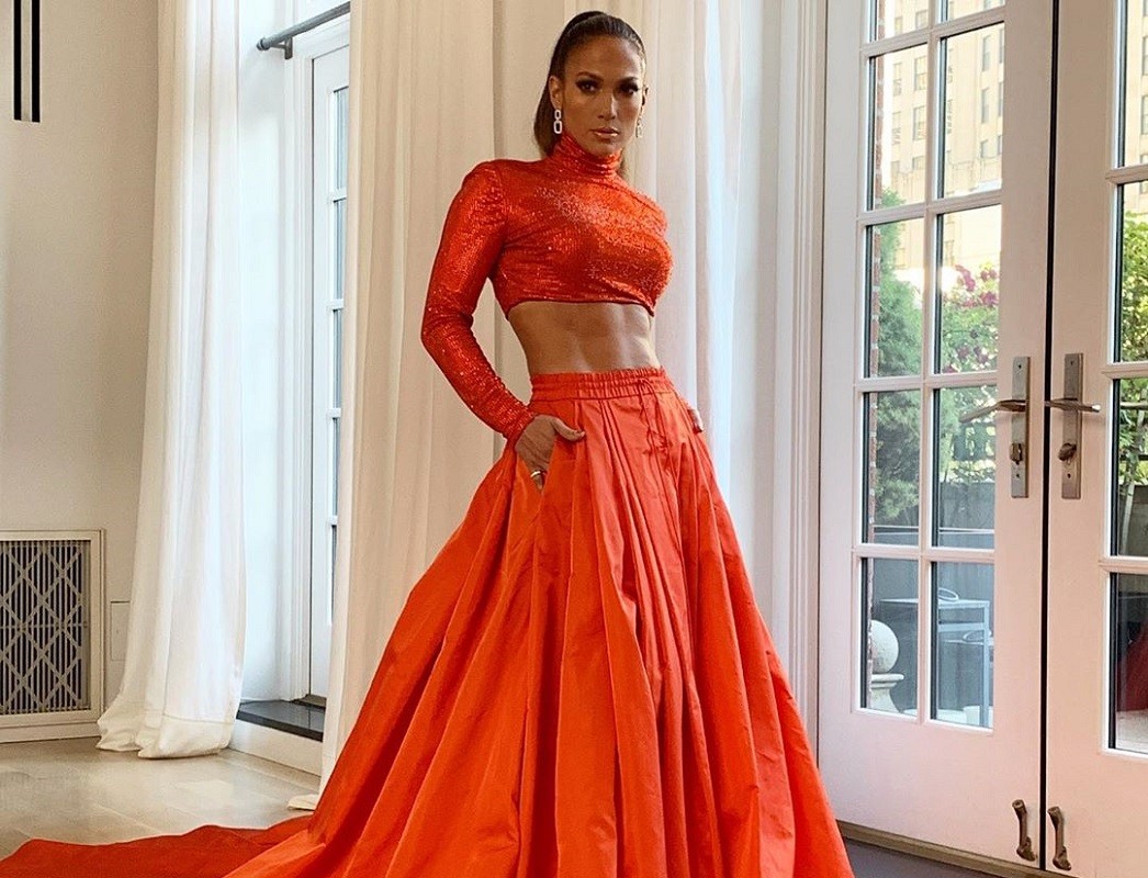 jlo