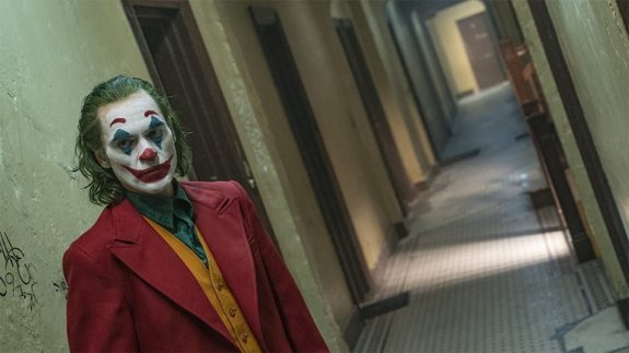 joker-tain
