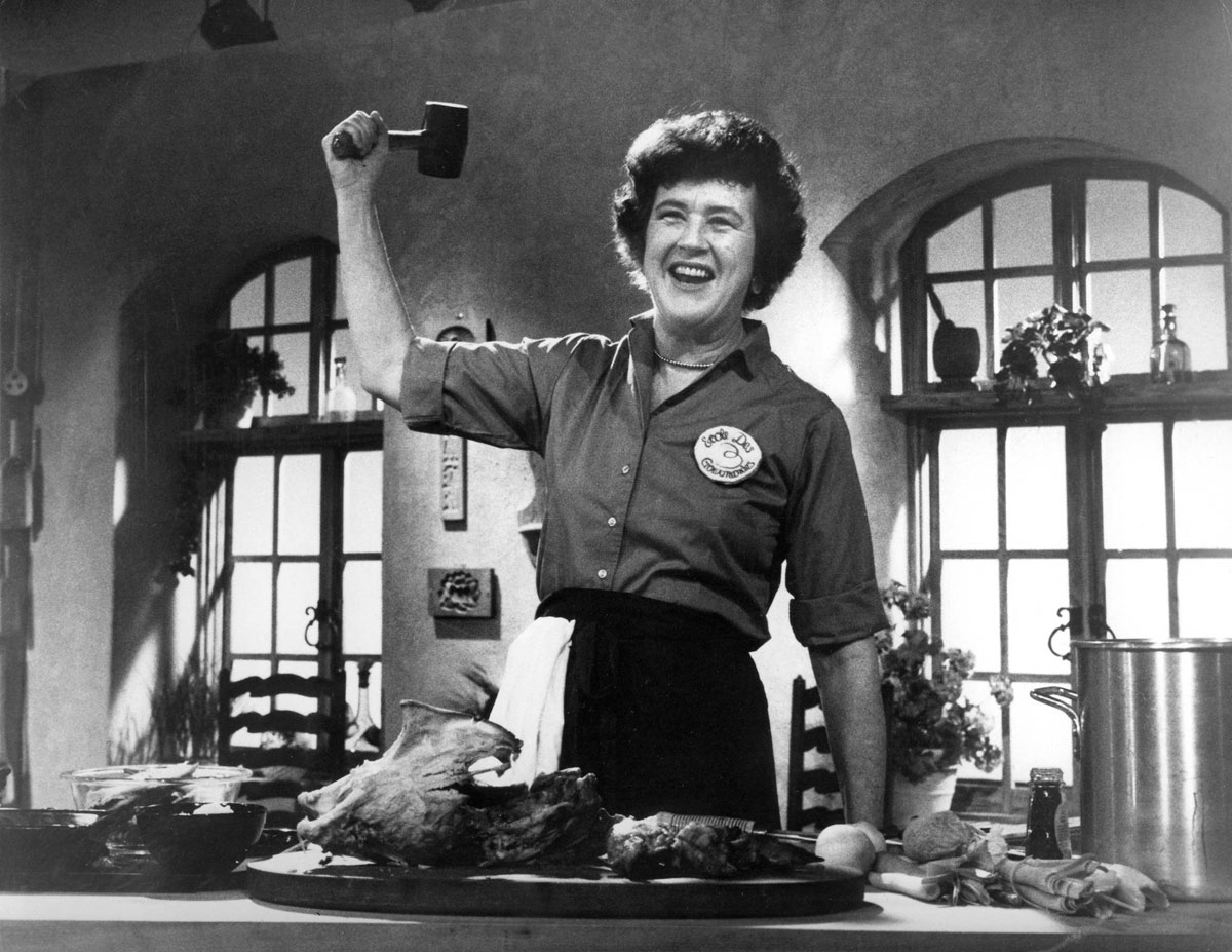 julia_child