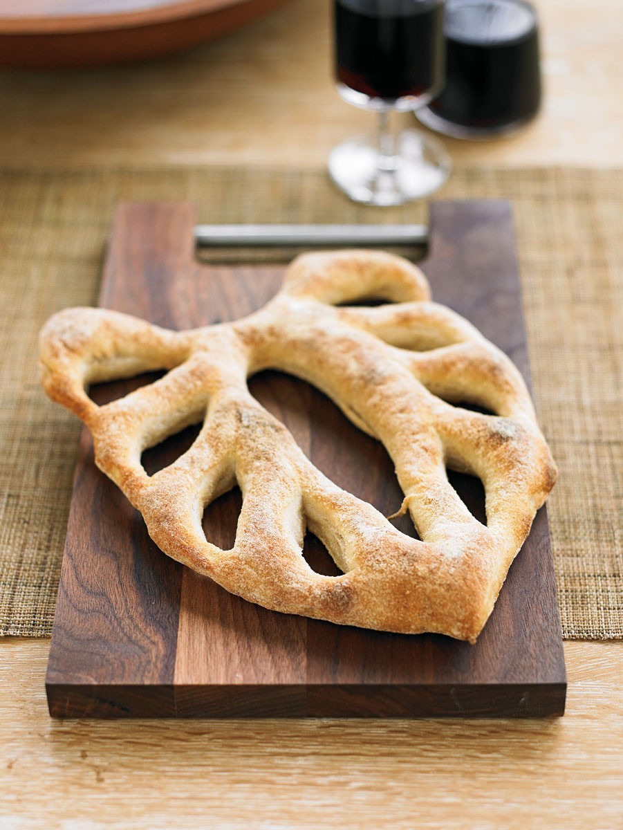 mikri-foccaccia