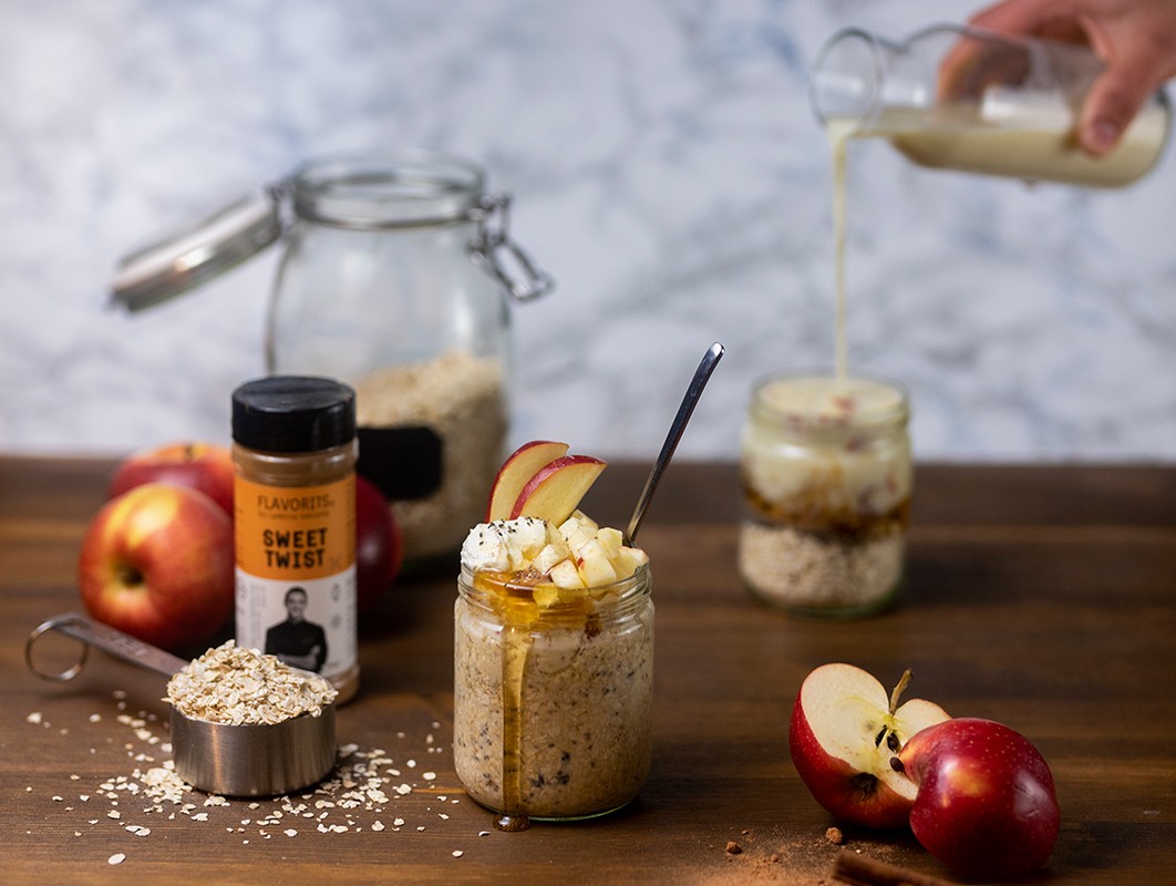 overnight-oats