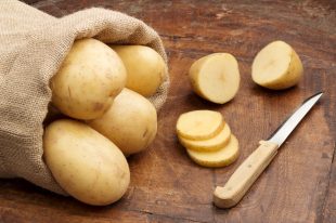 patata