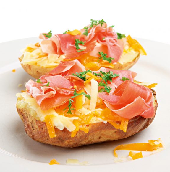 patates-me-bacon