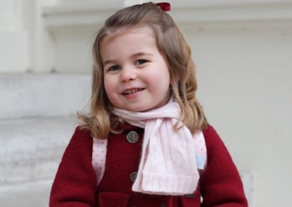 princess3