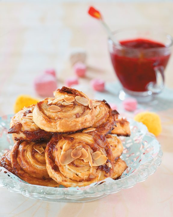 rolla-me-marmelada