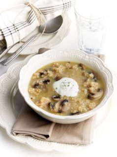 soupa-trahana-430×575