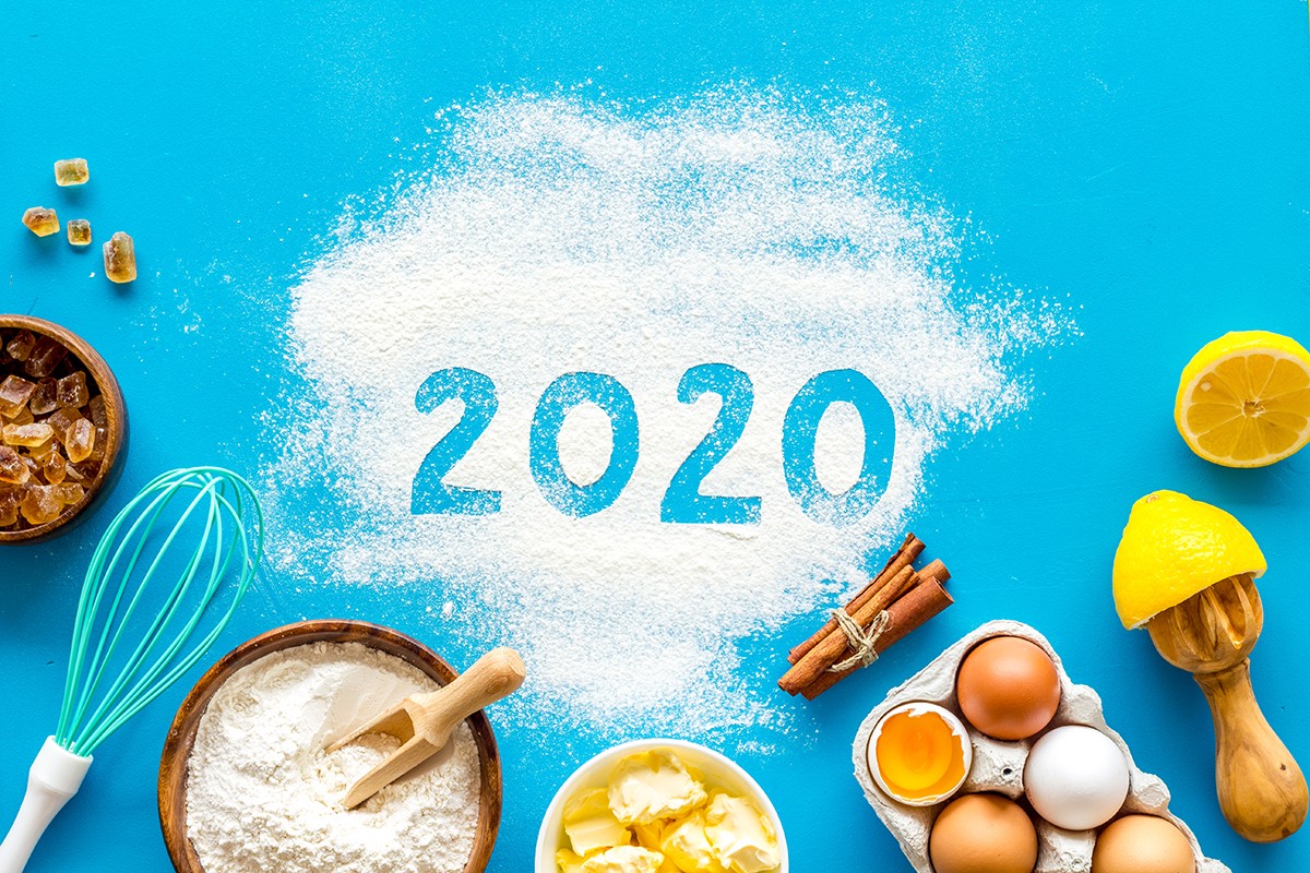 trends2020l
