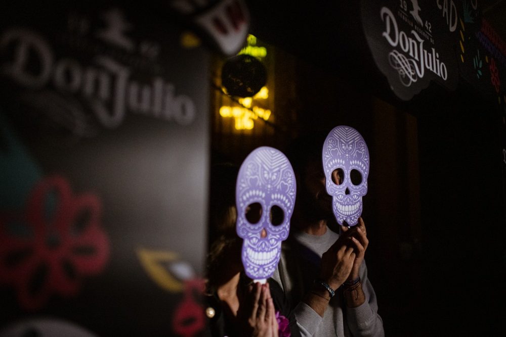 DonJulio70_DayoftheDead_1 (76)