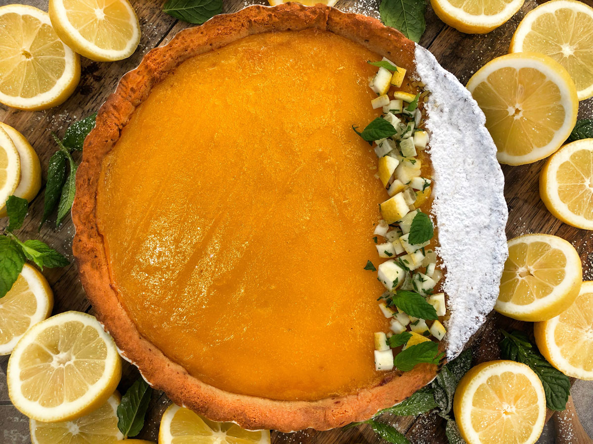 MIKRI-emon-tart-2