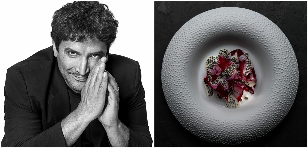 Mauro-Colagreco
