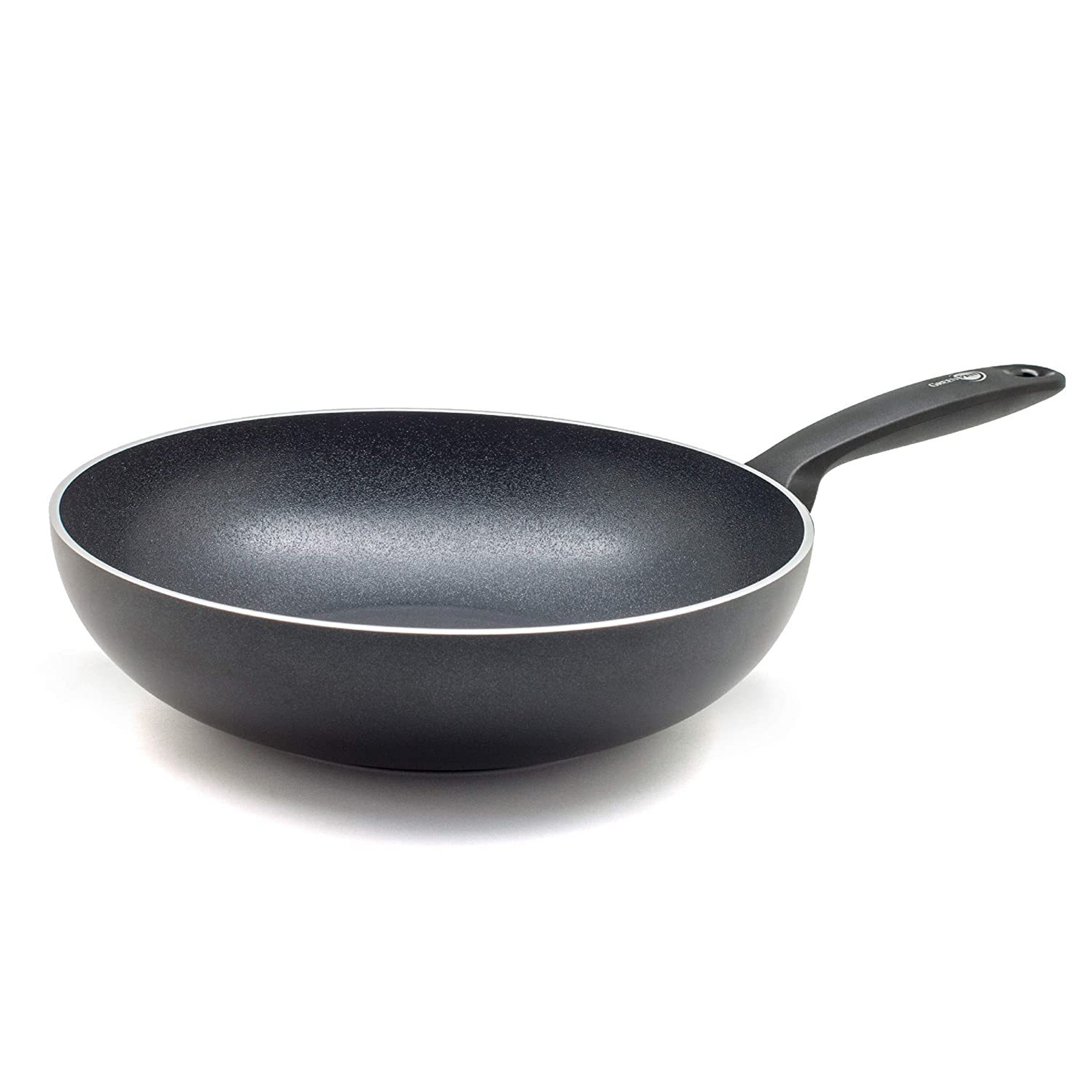 Stir-fry_Wok