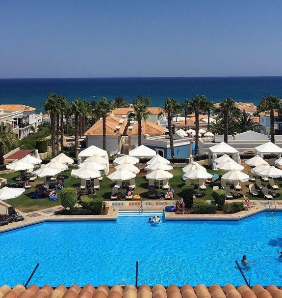 aldemar