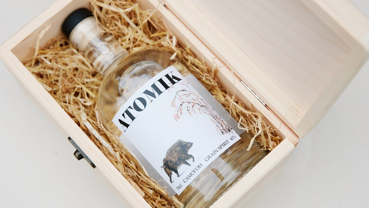 atomik-vodka
