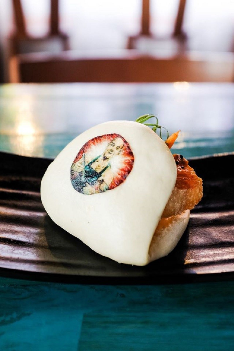 bao1