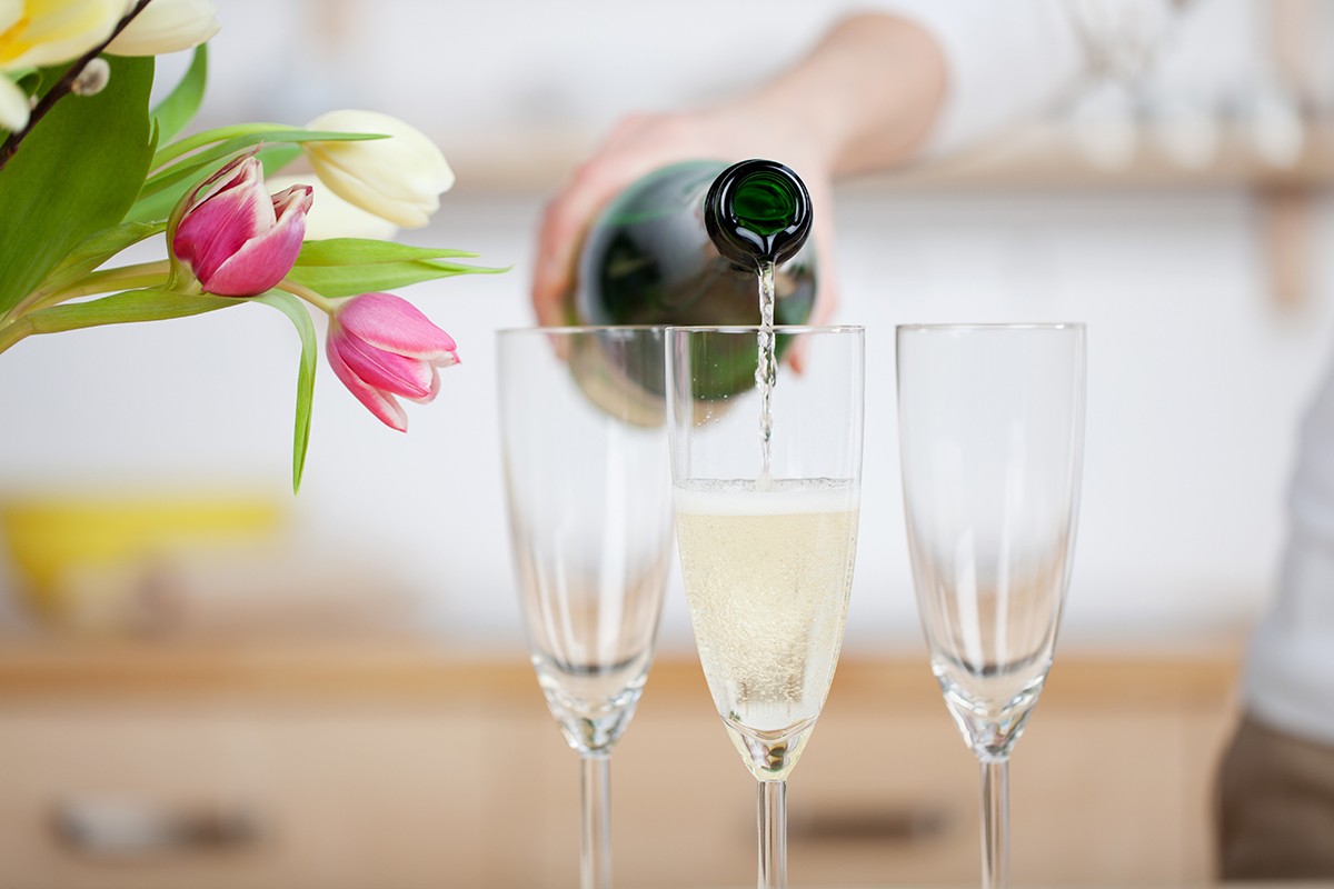 champagne1
