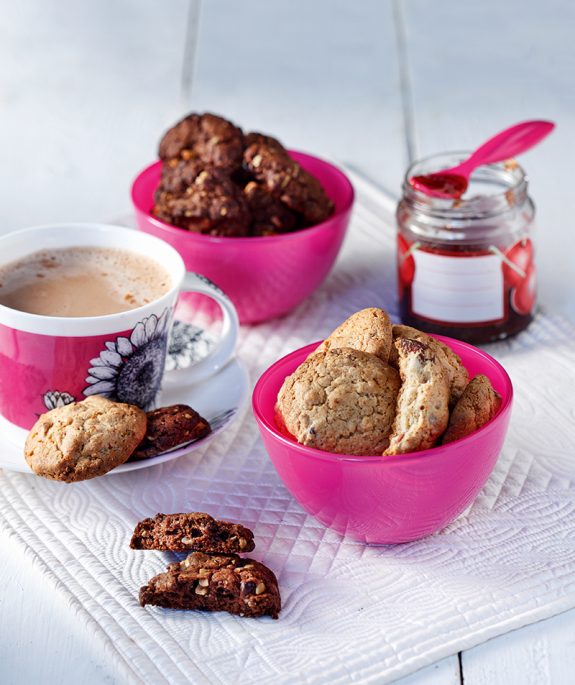 cookies